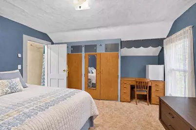 352 S Birdsey Street, Columbus, WI 53925 - Photo 14