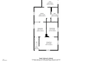102 Water St, Janesville, WI 53536 - Photo 44