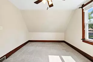 102 Water St, Janesville, WI 53536 - Photo 28