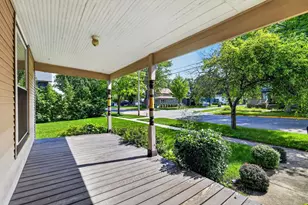 102 Water St, Janesville, WI 53536 - Photo 40