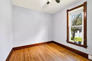 102 Water St, Janesville, WI 53536 - Photo 14
