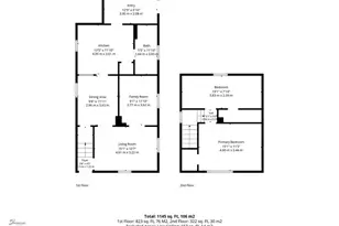 102 Water St, Janesville, WI 53536 - Photo 46
