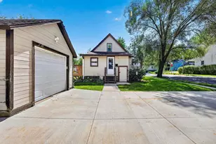 102 Water St, Janesville, WI 53536 - Photo 42