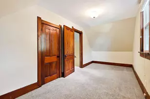 102 Water St, Janesville, WI 53536 - Photo 36