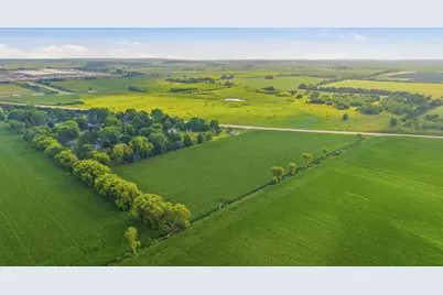 N8339 County Road A, Beaver Dam, WI 53916 - Photo 4