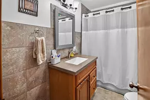 4347 Windsor Rd, Windsor, WI 53598 - Photo 12