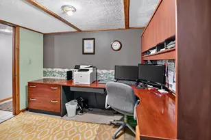 4347 Windsor Rd, Windsor, WI 53598 - Photo 22