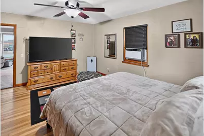 4347 Windsor Road, Windsor, WI 53598 - Photo 10