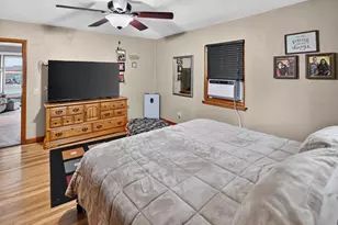 4347 Windsor Rd, Windsor, WI 53598 - Photo 10
