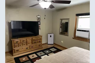 4347 Windsor Road, Windsor, WI 53598 - Photo 32