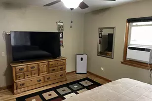 4347 Windsor Rd, Windsor, WI 53598 - Photo 32