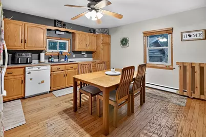 4347 Windsor Road, Windsor, WI 53598 - Photo 6