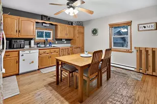 4347 Windsor Rd, Windsor, WI 53598 - Photo 6