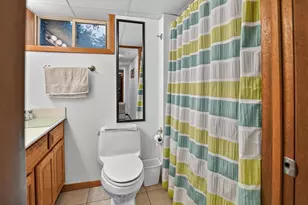 4347 Windsor Rd, Windsor, WI 53598 - Photo 24