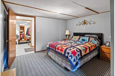 4347 Windsor Road, Windsor, WI 53598 - Photo 26