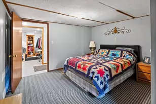 4347 Windsor Rd, Windsor, WI 53598 - Photo 26