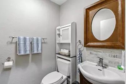 801 Saddle Ridge, Portage, WI 53901 - Photo 38