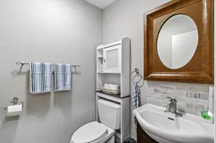 801 Saddle Ridge, Portage, WI 53901 - Photo 38