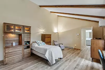 801 Saddle Ridge, Portage, WI 53901 - Photo 26