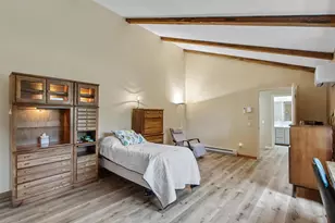 801 Saddle Ridge, Portage, WI 53901 - Photo 26
