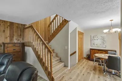 801 Saddle Ridge, Portage, WI 53901 - Photo 36