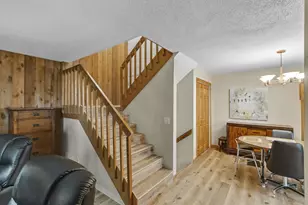 801 Saddle Ridge, Portage, WI 53901 - Photo 36