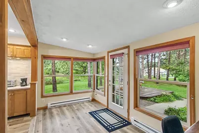 801 Saddle Ridge, Portage, WI 53901 - Photo 4