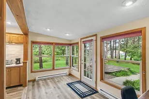 801 Saddle Ridge, Portage, WI 53901 - Photo 4