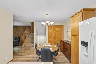 801 Saddle Ridge, Portage, WI 53901 - Photo 16