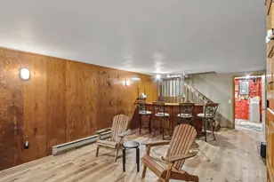 801 Saddle Ridge, Portage, WI 53901 - Photo 40