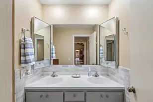 801 Saddle Ridge, Portage, WI 53901 - Photo 28