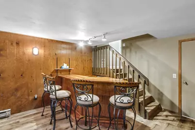 801 Saddle Ridge, Portage, WI 53901 - Photo 42