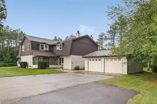 801 Saddle Ridge, Portage, WI 53901 - Photo 50