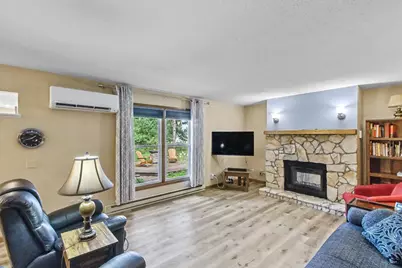 801 Saddle Ridge, Portage, WI 53901 - Photo 20