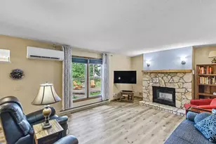 801 Saddle Ridge, Portage, WI 53901 - Photo 20