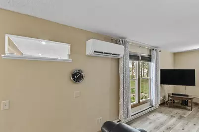 801 Saddle Ridge, Portage, WI 53901 - Photo 22
