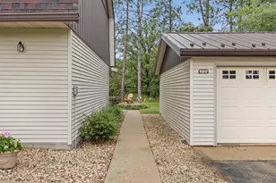 801 Saddle Ridge, Portage, WI 53901 - Photo 52