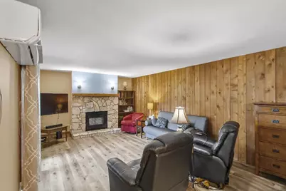 801 Saddle Ridge, Portage, WI 53901 - Photo 18