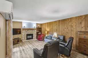 801 Saddle Ridge, Portage, WI 53901 - Photo 18