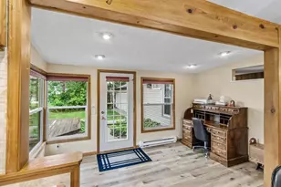 801 Saddle Ridge, Portage, WI 53901 - Photo 6