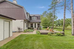 801 Saddle Ridge, Portage, WI 53901 - Photo 48