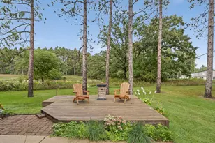 801 Saddle Ridge, Portage, WI 53901 - Photo 46