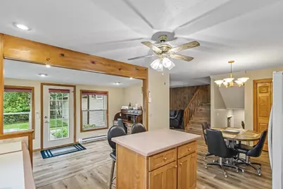 801 Saddle Ridge, Portage, WI 53901 - Photo 12
