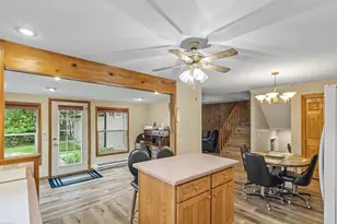 801 Saddle Ridge, Portage, WI 53901 - Photo 12