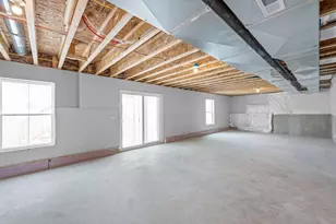 245 Falcon Ct, Sauk City, WI 53583 - Photo 28