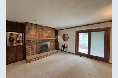 2611 Golf Vu Court, Monroe, WI 53566 - Photo 26