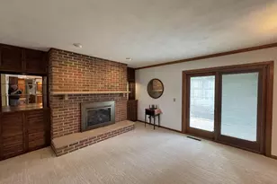 2611 Golf Vu Ct, Monroe, WI 53566 - Photo 26