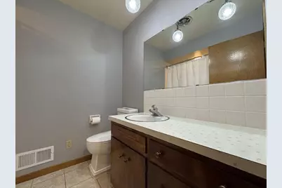 2611 Golf Vu Court, Monroe, WI 53566 - Photo 42
