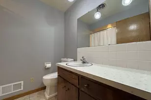 2611 Golf Vu Ct, Monroe, WI 53566 - Photo 42