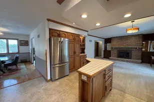 2611 Golf Vu Ct, Monroe, WI 53566 - Photo 32
